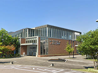 JR高山線「鵜沼」駅